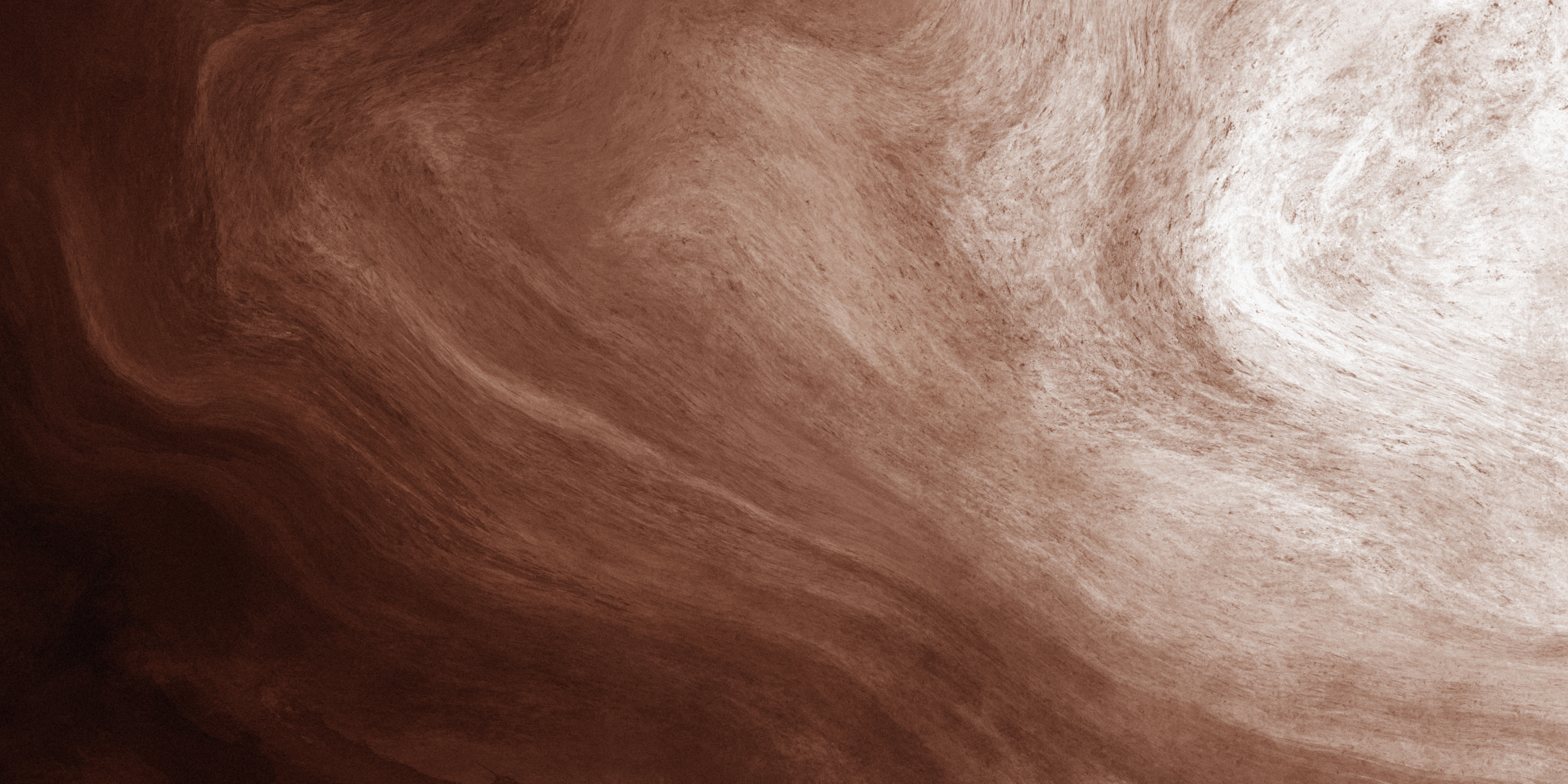 Historical background